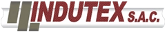 INDUTEX S.A.C. - Materiales de Fricción