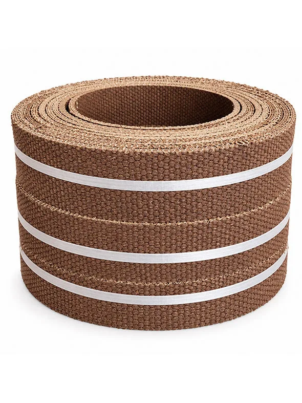SS-1000 Woven Rolls and Sheets