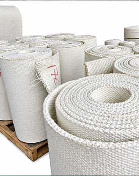 Industrial Fabric 3